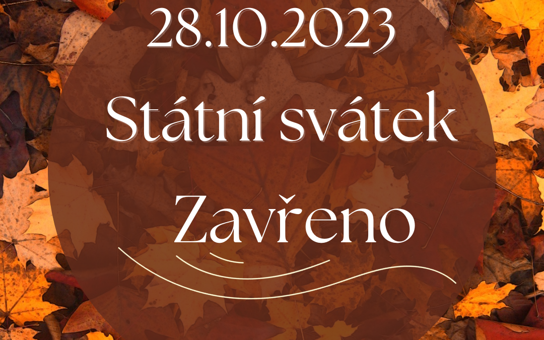 28.10.2023